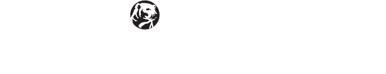 Polar Tech
